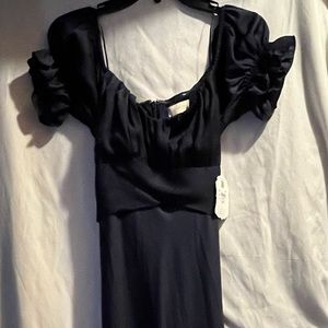 Altar’d State Long Dress